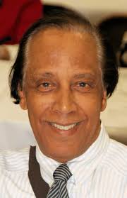 WHO'S BURIED IN GRANT'S TOMB