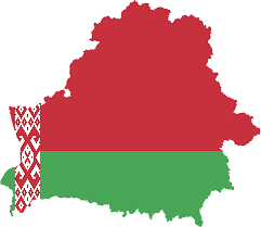 Europa wasserwege, flüsse und kanäle. Belarus Land Europa Kostenlose Vektorgrafik Auf Pixabay