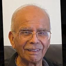 Live footage of me and my trainer Mario Valenti @mariov422 from equinox weho