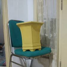 Check spelling or type a new query. Cetakan Pot Bonsai Cascade Shopee Indonesia