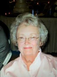 Peggy Sheneman Obituary (2014)