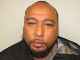 Offender Tracking Information System (OTIS)