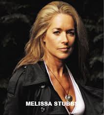 Stunts Canada Member Melissa Stubbs Honoured with the John Juliani Award of  Excellence from UBCP