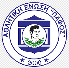AEP Paphos FC Stelios Kyriakides Stadium Pafos FC Cypriot ส่วนแรก  Olympiakos Nicosia, อื่น ๆ, aep Paphos Fc, พื้นที่ png | PNGEgg