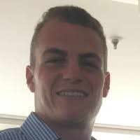 Mark Wiser's Instagram, Twitter & Facebook