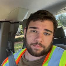 Below 10 meters underwater, there is no red light. This is why blood  appears green Image