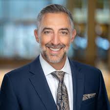 The Special Needs Team