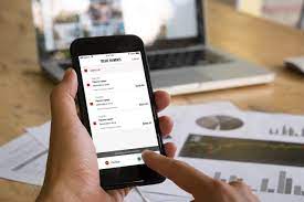 Now get all the access to nab bank australia login simply check out links below. Internet Banking Register For Online Banking Nab