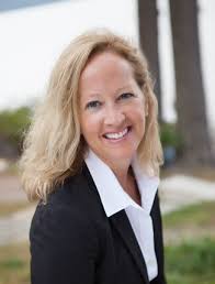 Walpole, NH Real Estate Agents