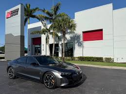 Image result for Daytona Gray 2024 E-Tron