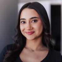 100+ "Maylín" profiles