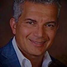 CDP EFRAG ESRS E1 Mapping