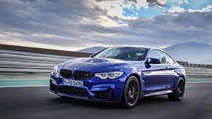 Bmw M4 Cs 2018 Hd Wallpapers Cars Wallpapers Bmw Wallpapers Bmw M4 Wallpapers 4k Wallpapers 2018 Cars Wallpapers Bmw M4 Bmw New Bmw