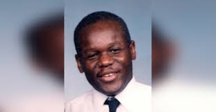 Obituary information for Billy Ray Williams