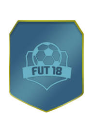 The wait for fifa 18 is nearly over with the game to be released on september 29. Fifa 21 Draft Simulator Futbin