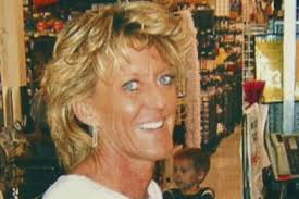 Police: '04 shop murder solved