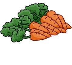 Tapai singkong adalah singkong yang difermentasi yang memiliki rasa sedikit asam. 31 Ide Clipart Buah Buahan Buah Gambar Wortel