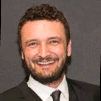 6900+ "In Davidson" profiles