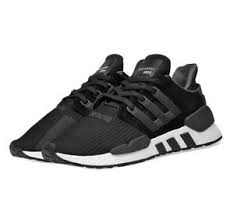 In der sneakerwelt werden die schuhe, die mit dem logo in form von drei streifen. Aturdir Puntuacion Tiempo De Dia Adidas Schuhe Manner Cabana Plantador Oasis