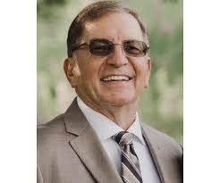 Charles Betoney Obituary (2021)