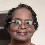 Search Gloria Holmes Obituaries and Funeral Services