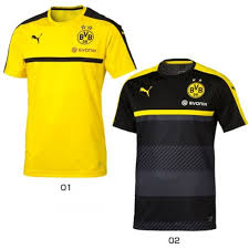 Apakah kalian sedang mencari baju futsal yang keren nan kekinian untuk klub kalian? 10 Tren Baju Futsal Keren Terbaru 2018 Untuk Menunjang Performa Kamu