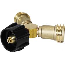 Propane depot's affordable business propane tank sizes and installation services will keep your business running smoothly without affecting your propane tank installation. Gasone Propane Y Splitter Tee Adapter 50130 The Home Depot Propane Appliances Propane Propane Cylinder