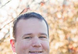 Articles filed under Political Parties