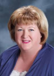 Dr. L. Carolyn Pearson