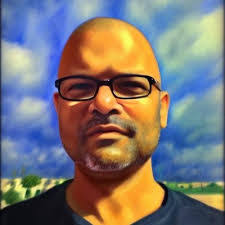 Ricardo Oros's Instagram, Twitter & Facebook