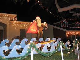 Outdoor & gardening storage & organization office. Outdoor Holiday Decor Reindeer Outdoor Decorations Christmas Lawn Decorations