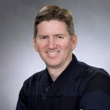 Joshua Dennis's Instagram, Twitter & Facebook