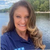 600+ "Buffkin" profiles