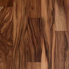 Allen Roth 5 In Natural Acacia Handscraped Engineered Hardwood Flooring 32 29 Sq Ft Lowes Com Acacia Hardwood Flooring Hardwood Floors Engineered Hardwood Flooring