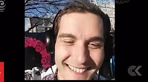 No job but plenty of Pokemon