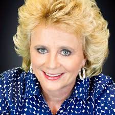 LESSONS LEARNED FROM FAILED TRANSACTIONS