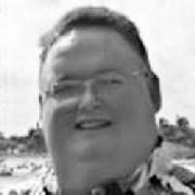 Jack Goldstein Obituary (2016)