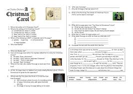 800x914 festivals christmas house father christmas christmas. A Christmas Carol Comprehension Worksheet