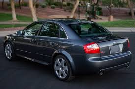 Image result for Atlas Gray 2005 Quattro