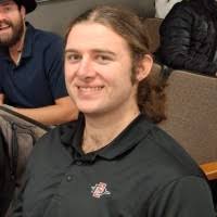 1600+ "Cumbo" profiles