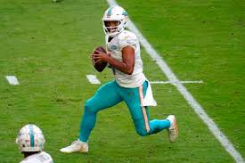Watch any nfl football game on amazon firestick for free 100% working! Miami Dolphins Vs Denver Broncos Free Live Stream 11 22 2020 Score Updates Odds Time Tv Channel How To Watch Online Oregonlive Com