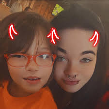 Haven't posted and updated picture in a while 🥰