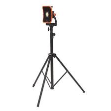 Cob Rechargeable Work Light Mwlfl2800 Matco Tools