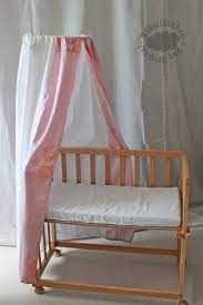 Mit einem unserer hübschen betthimmel fühlen sich die kleinen in ihrem bettchen beschützt und geborgen. Die 18 Besten Ideen Zu Himmel Fur Kinderbett Himmel Fur Kinderbett Kinder Bett Kinderbett