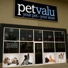 Petsmart offers quality products and accessories for a healthier, happier pet. Pet Valu Going Out Of Business Closing All Stores Chain Store Age