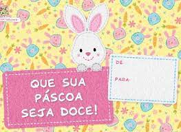Tags páscoa grátis para imprimir. Cartoes De Pascoa Para Imprimir E Colorir Cartoes De Pascoa Cartao De Pascoa Cartao De Feliz Pascoa