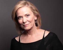 Nancy Morgan's Instagram, Twitter & Facebook