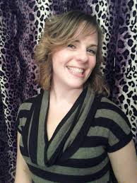 Obituary of Stephanie Lynn Friedman