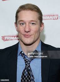 436 Bill Dawes Stock Photos, High-Res Pictures, and Images