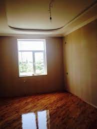 satilir 3 otaqli 87 m2 yeni tikili 7 mkr m əliyev 35 unvaninda 35th windows